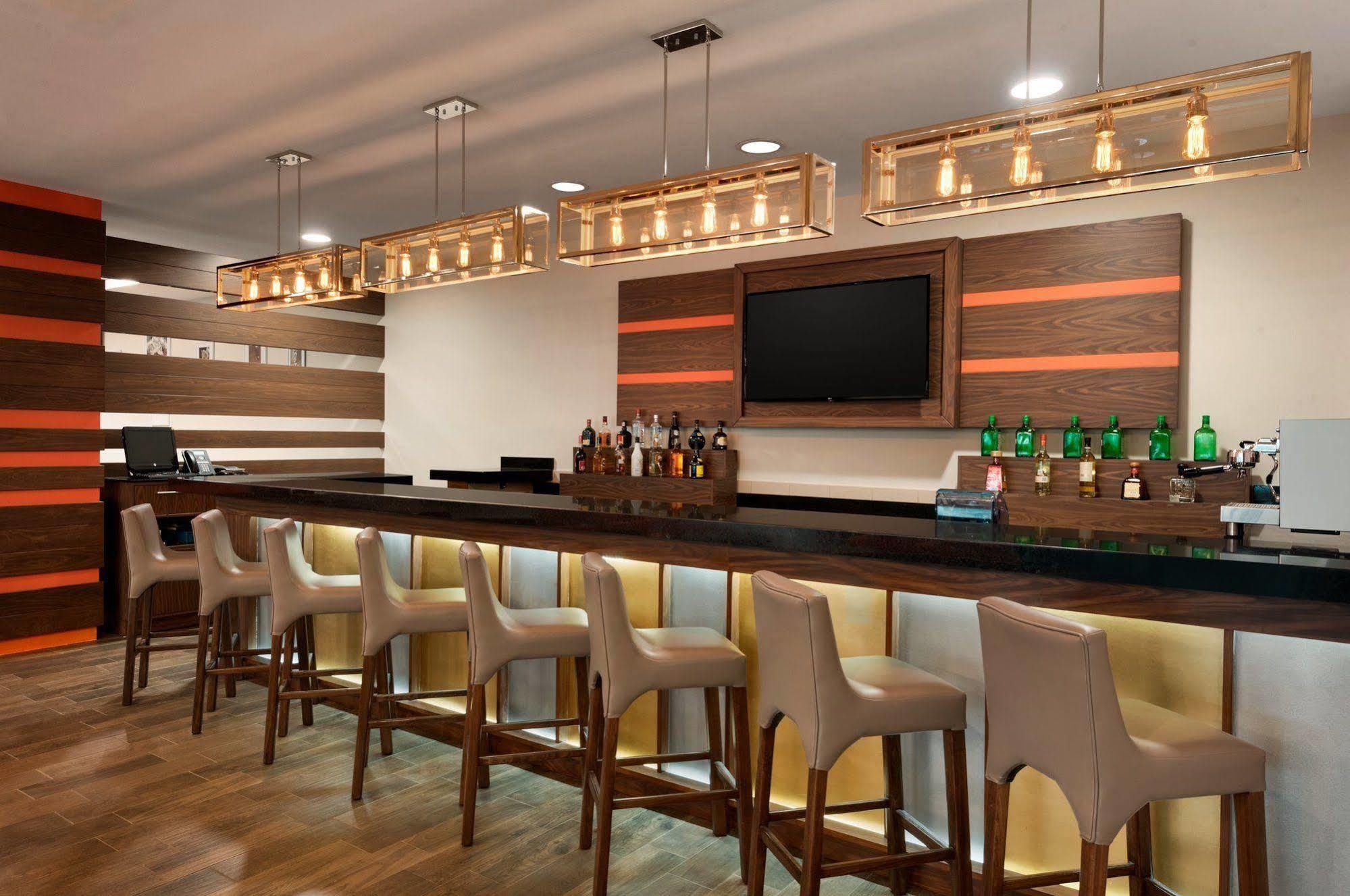 Wyndham Garden Guadalajara Acueducto Hotel Zapopan Luaran gambar