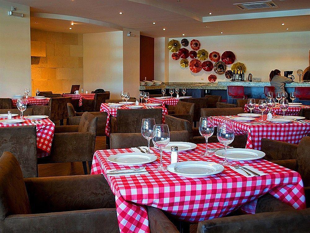 Wyndham Garden Guadalajara Acueducto Hotel Zapopan Luaran gambar